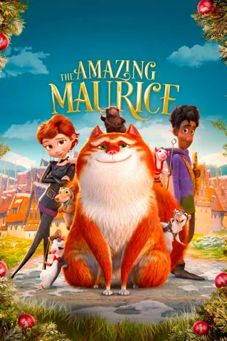 image_1 fiml caroussel